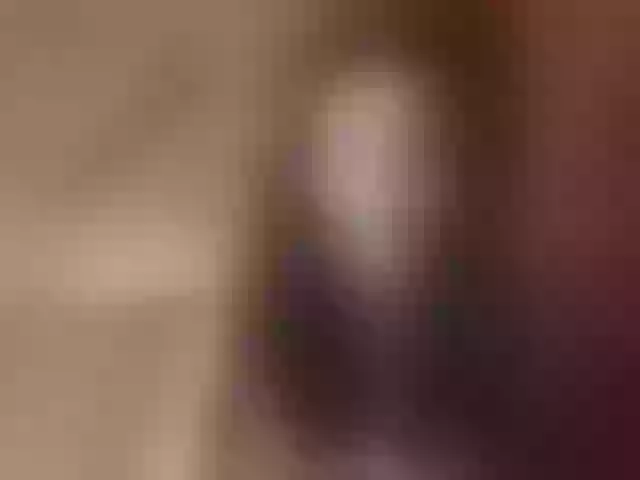 Live sex webcam photo for Tinellia #241250460