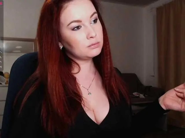 Live sex webcam photo for Get-naked #241029050