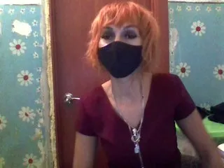 Live sex webcam photo for Ryzhulya1 #240688775