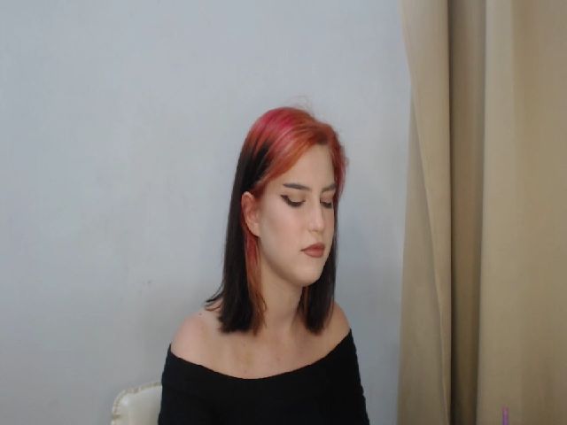 Live sex webcam photo for KateKoss #255085227