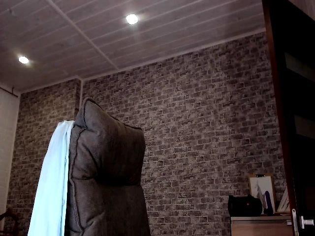 Live sex webcam photo for Holydevill #260106787