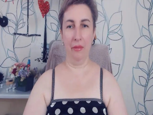 Live sex webcam photo for DepravedMadam #259828211