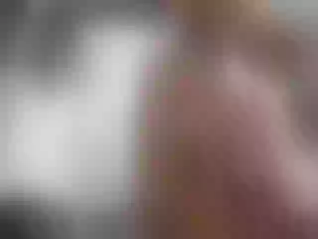 Live sex webcam photo for BlondeKhloe #261997755