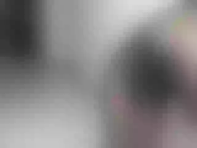 Live sex webcam photo for Stonefruit81 #255291350