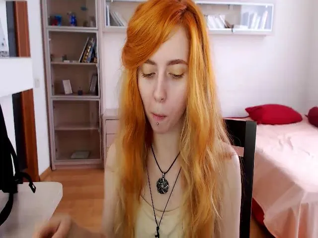 Live sex webcam photo for MelaniHewit #255280257