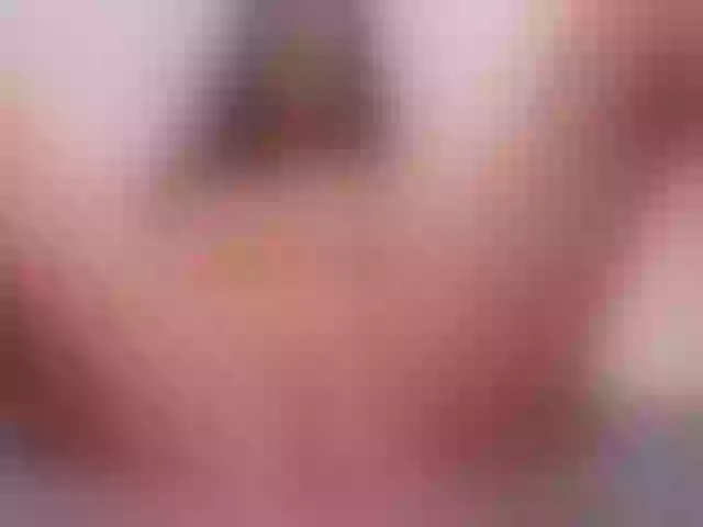 Live sex webcam photo for AmayaBrexton #263283740