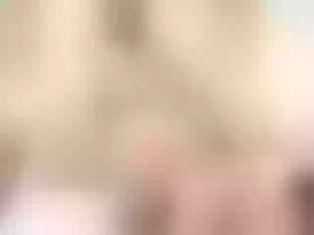 Live sex webcam photo for EllaDavs #265466599