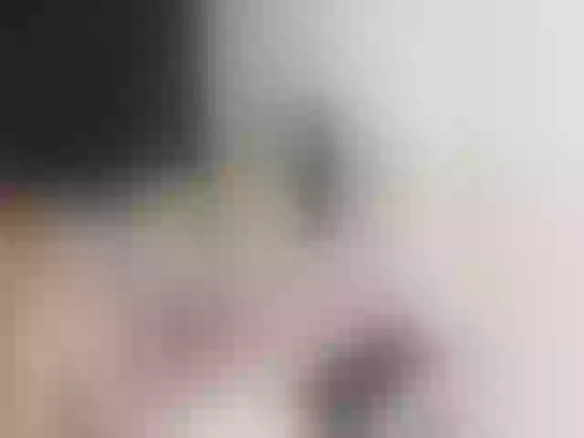 Live sex webcam photo for Aurisbelle #241308959