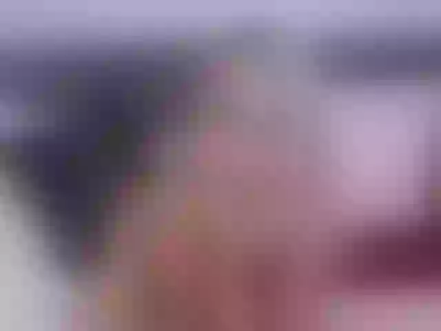 Live sex webcam photo for AnissaMaze #253009816