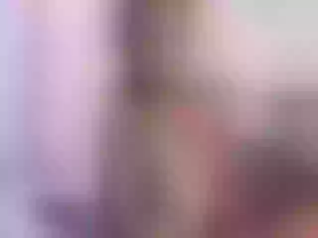 Live sex webcam photo for GiovanniD1 #264066302