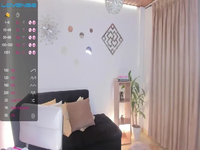 Live sex webcam photo for Lizztayler91 #261237398