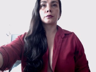 Live sex webcam photo for KattaHorny #240695736