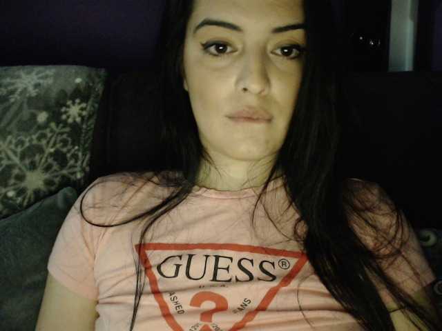 Live sex webcam photo for HelloKitty20 #241137055