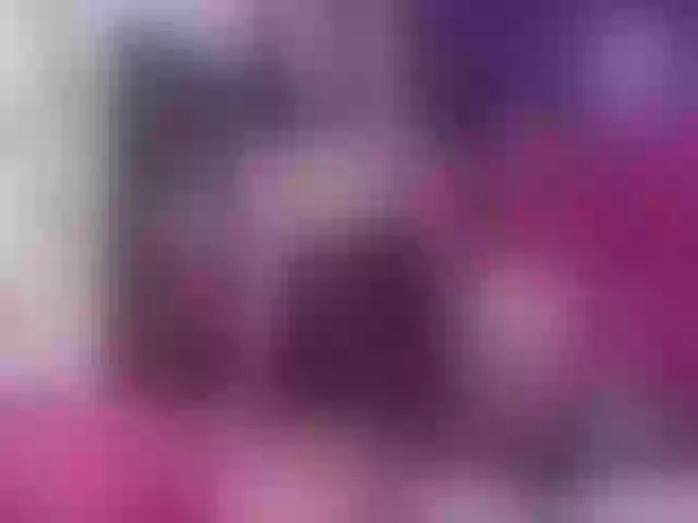 Live sex webcam photo for Hitomihard #258821654