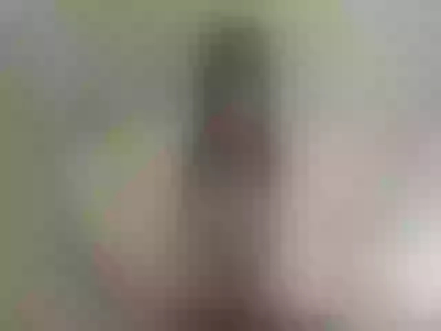 Live sex webcam photo for SuperSexyNat #254972901