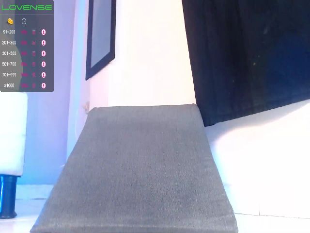 Live sex webcam photo for Sofia_ebony #262173870