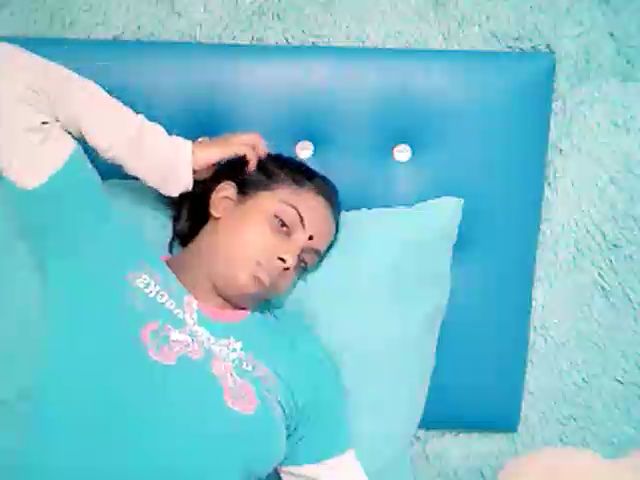 Live sex webcam photo for Indianpride #263419610