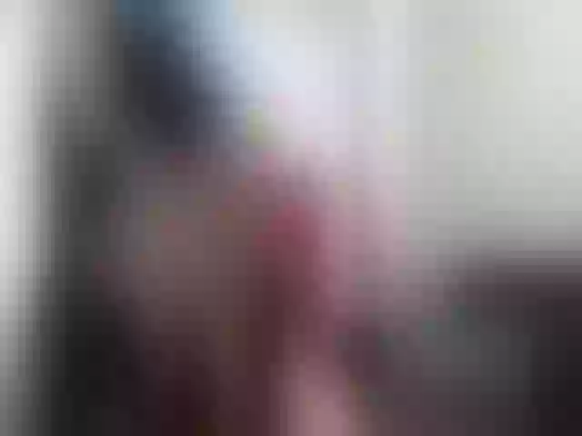 Live sex webcam photo for BlueCarine #254157511
