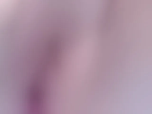 Live sex webcam photo for AnnaMariiia #241245335
