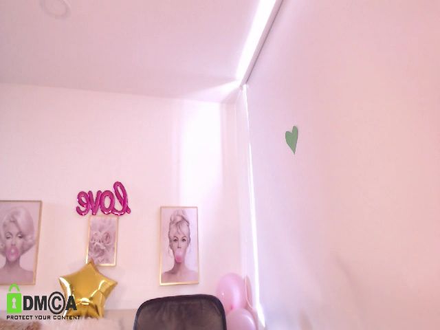 Live sex webcam photo for Annie_es #254847975