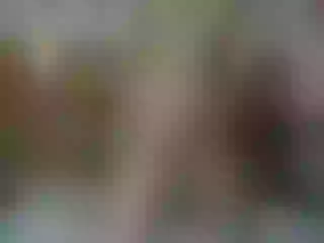 Live sex webcam photo for Mssburbuja #259859270