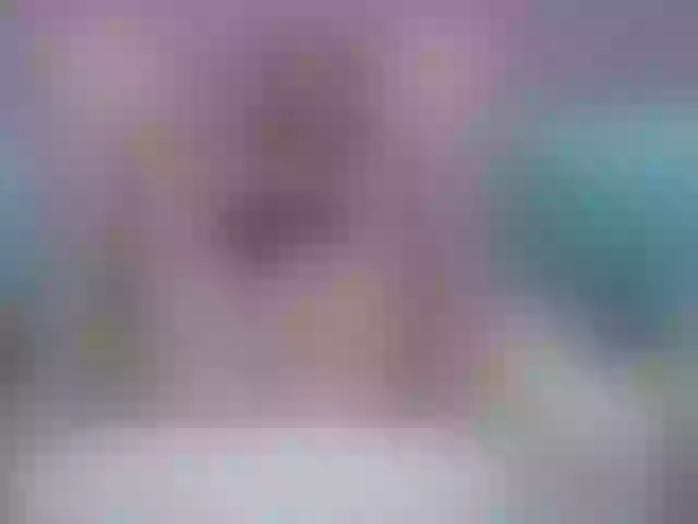 Live sex webcam photo for PinkChristine #259313310