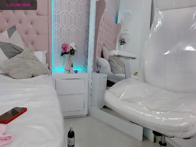 Live sex webcam photo for Eva_adamss #256532865