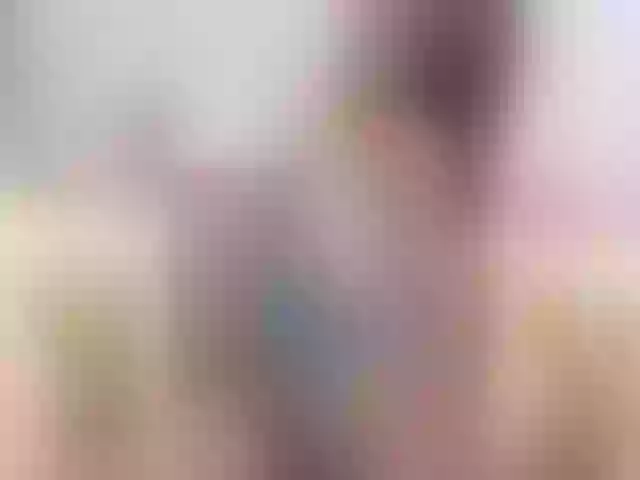 Live sex webcam photo for BeddableCis #259169653