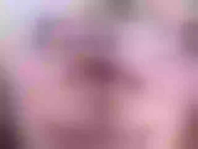Live sex webcam photo for Edie_Soft #259917644