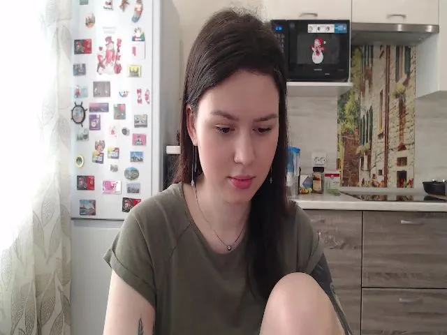 Live sex webcam photo for WonderXGirlXX #262657586