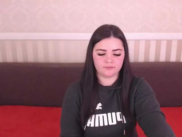 Live sex webcam photo for hottieBerry #240997572