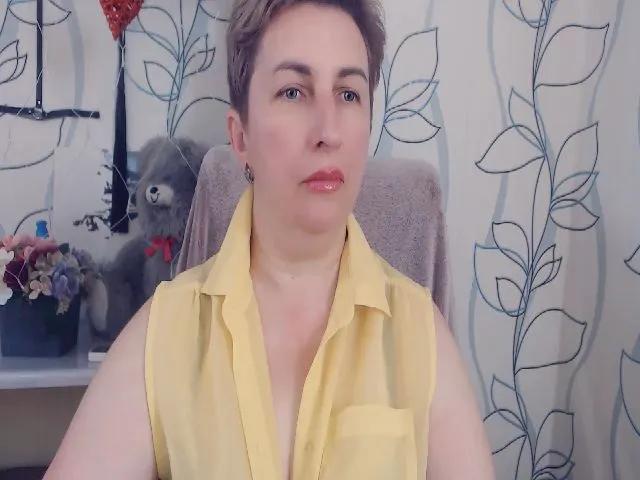 Live sex webcam photo for DepravedMadam #262953275