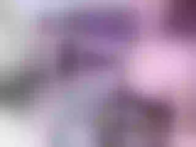 Live sex webcam photo for Kissica #252481313