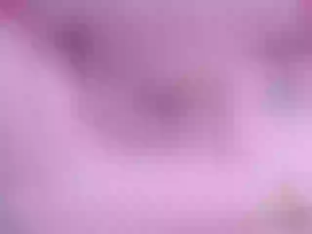 Live sex webcam photo for Annie_clark #256936808
