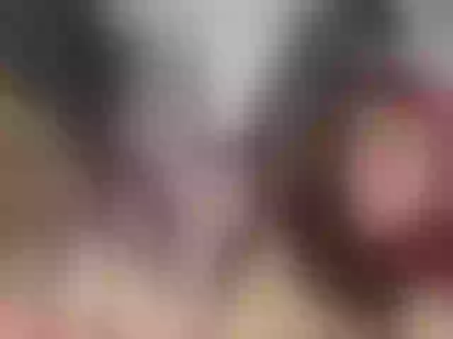 Live sex webcam photo for Thaunhty #252362826