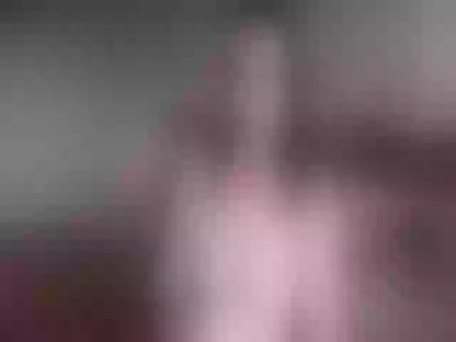 Live sex webcam photo for Tiabeanie #253568070