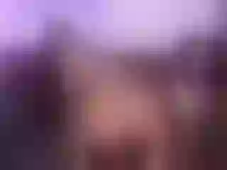 Live sex webcam photo for AnthonelaDoll #252082533