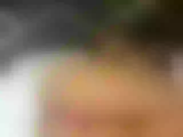 Live sex webcam photo for ManuelaBaez #247792059