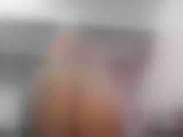 Live sex webcam photo for XTREMELYSEXY #261817154