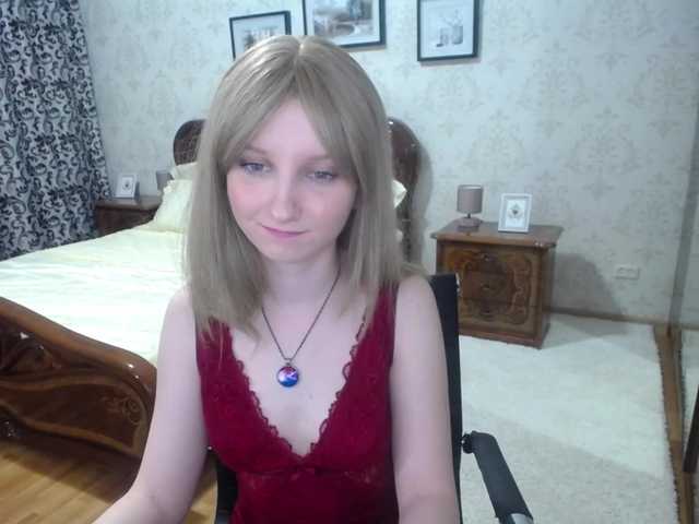 Live sex webcam photo for Gentledawn #241269053