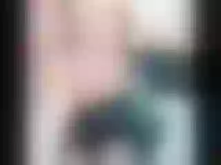 Live sex webcam photo for Sexyindianzn #251810957
