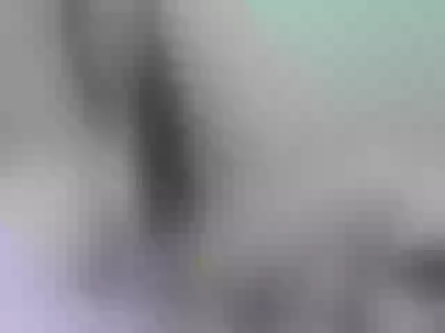 Live sex webcam photo for Maki__ #260326070