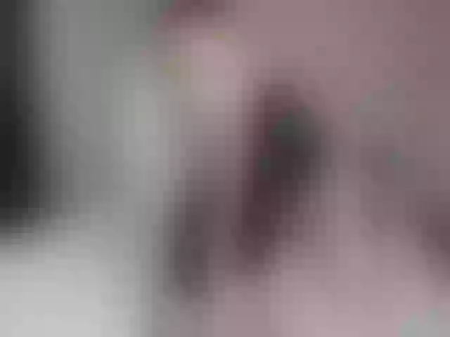 Live sex webcam photo for Kacey_K #264669814