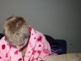 Live sex webcam photo for sandriana #240708038