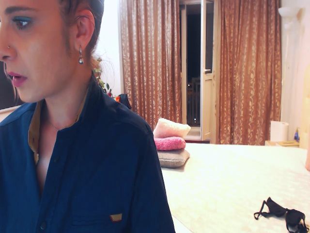 Live sex webcam photo for AlishaPacari #259528462