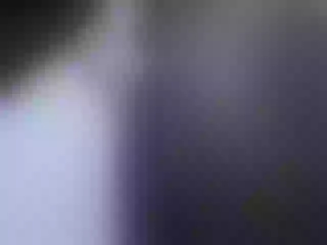 Live sex webcam photo for Brianythomson #261291204