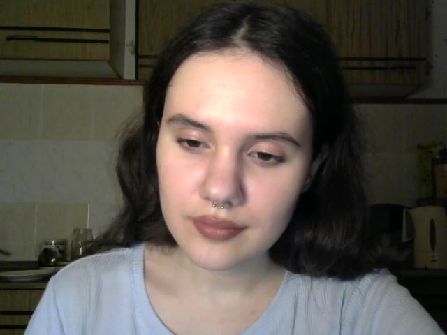 Live sex webcam photo for Mss_Veronika #255481787