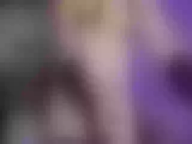 Live sex webcam photo for AnnieHarris #262401671