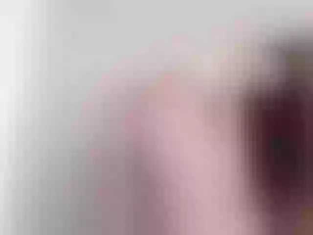Live sex webcam photo for thebluelagoon #254681041