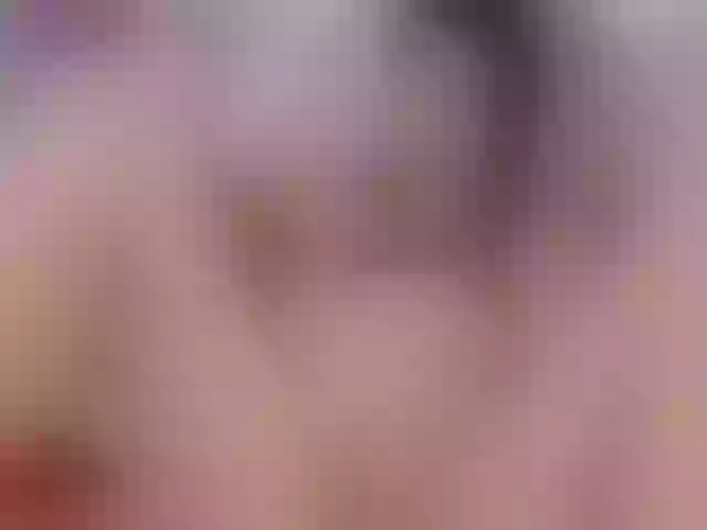 Live sex webcam photo for KattySteal #252526241